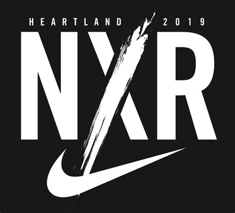 nxn 2019|2019 Results .